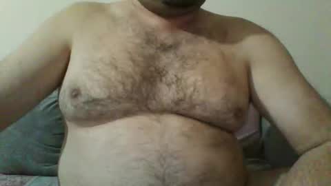 zgr Uzun Turkish190cm Ben azgn sikici bir turist rehberiyim Im a horny fucker tourist guide online show from 12/22/25, 09:34