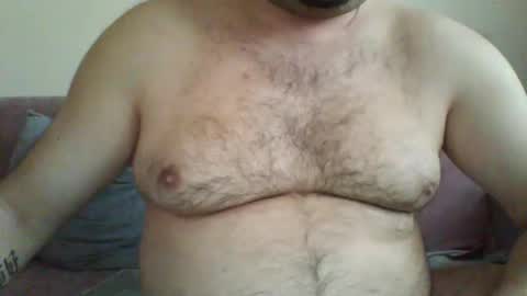 zgr Uzun Turkish190cm Ben azgn sikici bir turist rehberiyim Im a horny fucker tourist guide online show from 02/14/26, 02:25