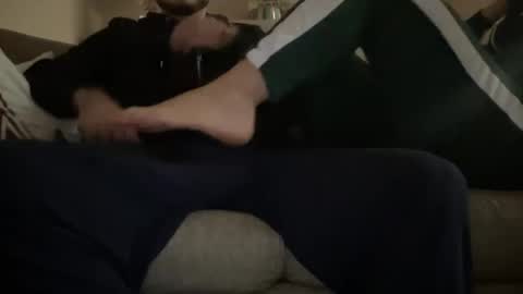 Snapshot of fuckflix01 chatting on 11/09/25, 05:44 fuckflix01 online show from 11/09/25, 05:44