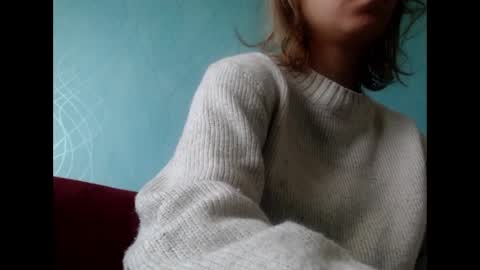 Snapshot of fuckhard4you chatting on 12/02/24, 09:35 La online show from 12/02/24, 09:35