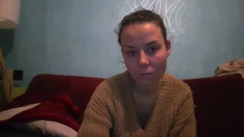 Snapshot of fuckhard4you chatting on 12/02/24, 07:38 La online show from 12/02/24, 07:38