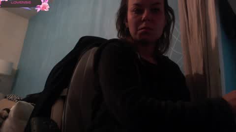 Snapshot of fuckhard4you chatting on 12/12/24, 08:43 La online show from 12/12/24, 08:43