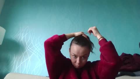 Snapshot of fuckhard4you chatting on 12/28/24, 11:41 La online show from 12/28/24, 11:41