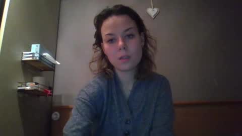 Snapshot of fuckhard4you chatting on 12/29/24, 08:26 La online show from 12/29/24, 08:26