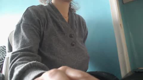 Snapshot of fuckhard4you chatting on 12/30/24, 10:10 La online show from 12/30/24, 10:10