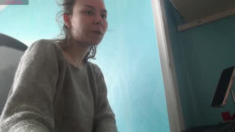 Snapshot of fuckhard4you chatting on 12/31/24, 11:20 La online show from 12/31/24, 11:20