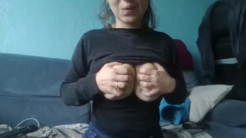 Snapshot of fuckhard4you chatting on 01/08/25, 09:10 La online show from 01/08/25, 09:10