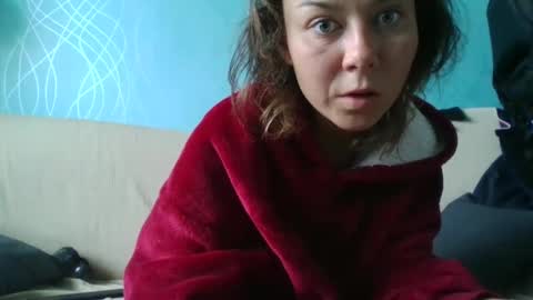 Snapshot of fuckhard4you chatting on 03/01/25, 07:30 La online show from 03/01/25, 07:30