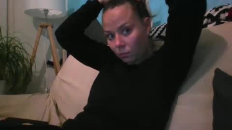 Snapshot of fuckhard4you chatting on 03/10/25, 08:12 La online show from 03/10/25, 08:12