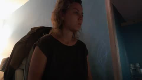 Snapshot of fuckhard4you chatting on 09/17/25, 07:26 La online show from 09/17/25, 07:26