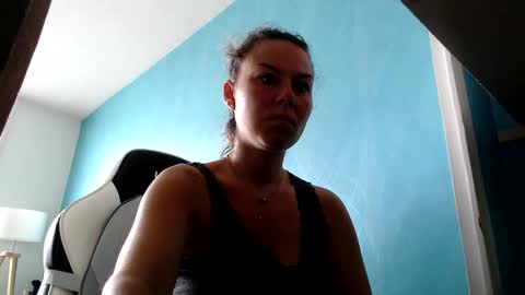 Snapshot of fuckhard4you chatting on 09/27/25, 09:03 La online show from 09/27/25, 09:03