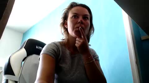 Snapshot of fuckhard4you chatting on 09/28/25, 08:52 La online show from 09/28/25, 08:52