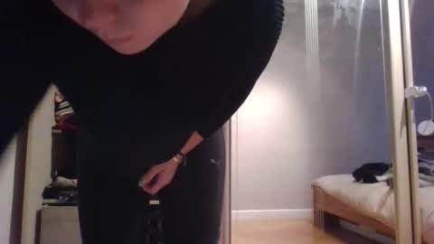 Snapshot of fuckhard4you chatting on 10/12/25, 04:50 La online show from 10/12/25, 04:50