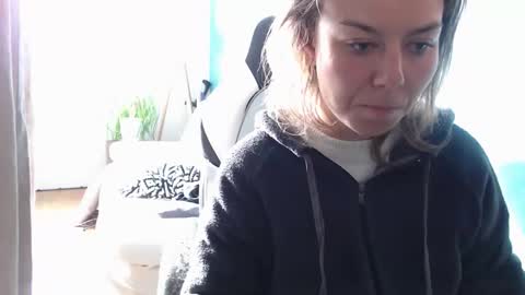 Snapshot of fuckhard4you chatting on 10/19/25, 02:50 La online show from 10/19/25, 02:50