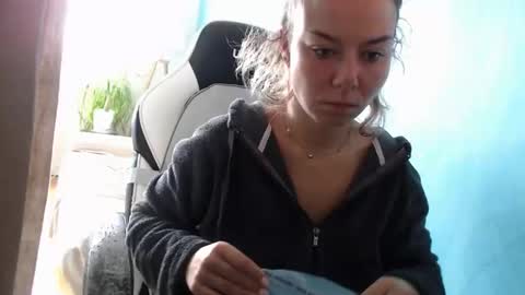 Snapshot of fuckhard4you chatting on 11/01/25, 09:22 La online show from 11/01/25, 09:22