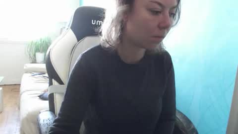 Snapshot of fuckhard4you chatting on 11/04/25, 08:13 La online show from 11/04/25, 08:13