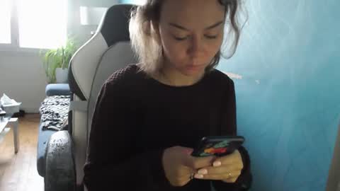 Snapshot of fuckhard4you chatting on 11/07/25, 07:19 La online show from 11/07/25, 07:19