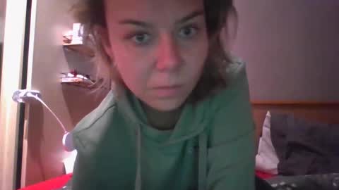 Snapshot of fuckhard4you chatting on 11/17/25, 05:30 La online show from 11/17/25, 05:30