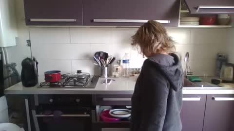 Snapshot of fuckhard4you chatting on 11/18/25, 09:36 La online show from 11/18/25, 09:36