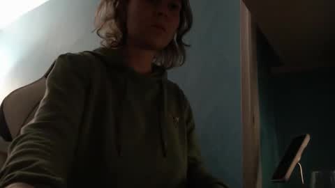 Snapshot of fuckhard4you chatting on 11/18/25, 10:03 La online show from 11/18/25, 10:03