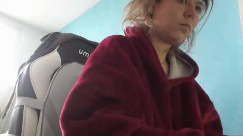 Snapshot of fuckhard4you chatting on 11/30/25, 10:08 La online show from 11/30/25, 10:08