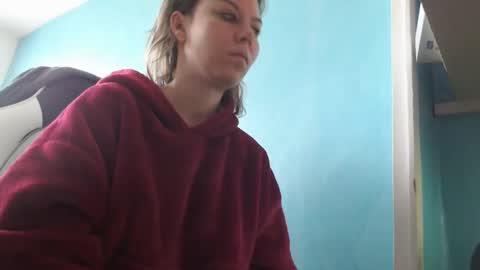 Snapshot of fuckhard4you chatting on 12/02/25, 08:19 La online show from 12/02/25, 08:19