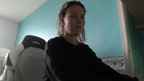 Snapshot of fuckhard4you chatting on 12/23/25, 09:29 La online show from 12/23/25, 09:29