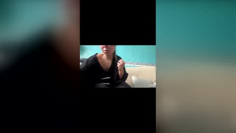 Snapshot of fuckhard4you chatting on 01/09/26, 08:17 La online show from 01/09/26, 08:17