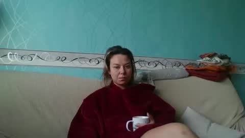 Snapshot of fuckhard4you chatting on 01/14/26, 09:48 La online show from 01/14/26, 09:48