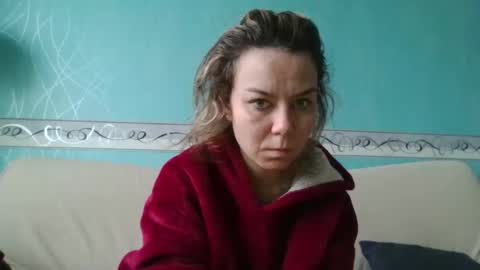 Snapshot of fuckhard4you chatting on 01/17/26, 09:36 La online show from 01/17/26, 09:36