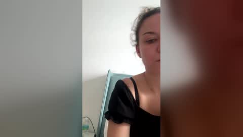 Snapshot of fuckhard4you chatting on 02/01/26, 05:50 La online show from 02/01/26, 05:50