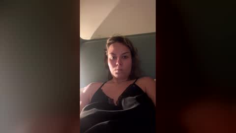 Snapshot of fuckhard4you chatting on 02/02/26, 02:49 La online show from 02/02/26, 02:49