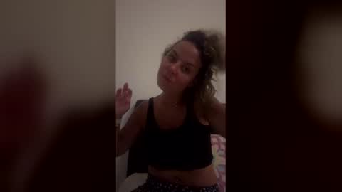 Snapshot of fuckhard4you chatting on 02/18/26, 11:39 La online show from 02/18/26, 11:39