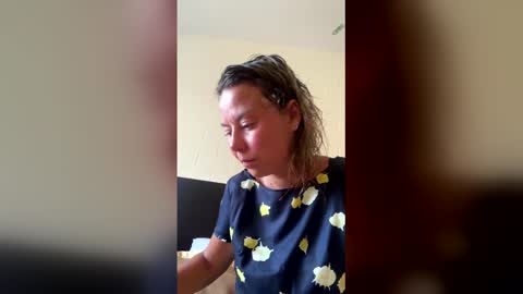 Snapshot of fuckhard4you chatting on 02/26/26, 09:30 La online show from 02/26/26, 09:30