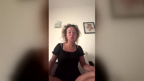 Snapshot of fuckhard4you chatting on 03/02/26, 01:41 La online show from 03/02/26, 01:41