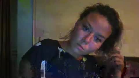 La online show from 03/30/26, 11:55