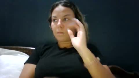 Snapshot of fuckhard4you chatting on 05/29/26, 11:30 La online show from 05/29/26, 11:30