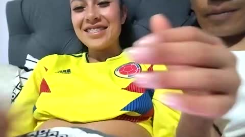 fuckincouple4u online show from 06/24/26, 08:13