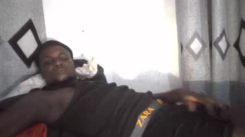 fucking_doll4 online show from 09/16/25, 10:11