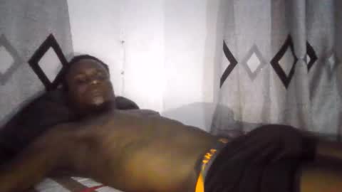 fucking_doll4 online show from 10/05/25, 01:59