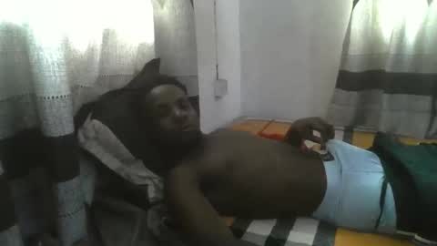 fucking_doll4 online show from 01/18/26, 04:55