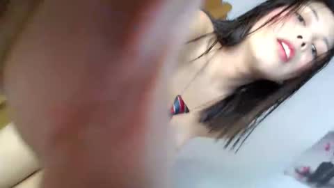 fucking_grace online show from 01/13/26, 10:59