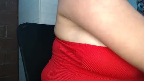 Mia and Gary  online show from 10/14/25, 02:12