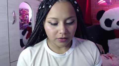 Mia and Gary  online show from 03/21/26, 12:37