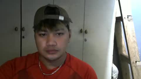 Snapshot of fucking_turtle69 chatting on 07/26/26, 04:14 fucking_turtle69 online show from 07/26/26, 04:14