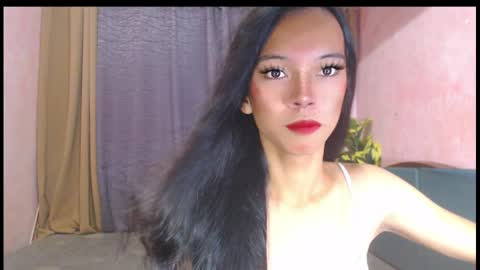 fucking_zoey69 online show from 05/31/26, 10:55