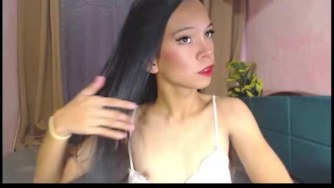 fucking_zoey69 online show from 06/01/26, 10:50