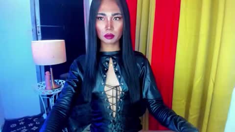 fuckingdoll69xx online show from 01/17/26, 01:10