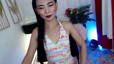 fuckingdoll69xx online show from 03/20/26, 04:17