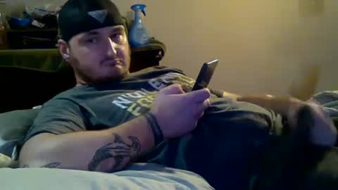 Mike  Sam online show from 09/29/25, 09:14